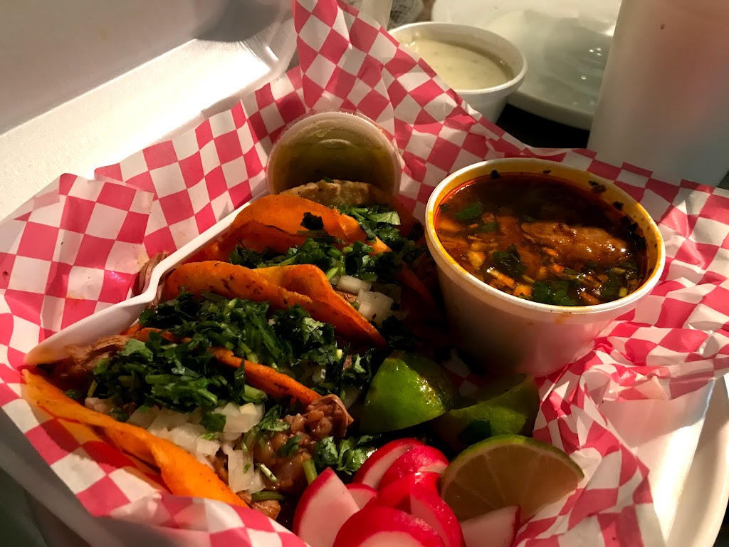 Tally Taco Food Truck | restaurant | 2529 Apalachee Pkwy, Tallahassee, FL 32301, USA | 8506663589 OR +1 850-666-3589
