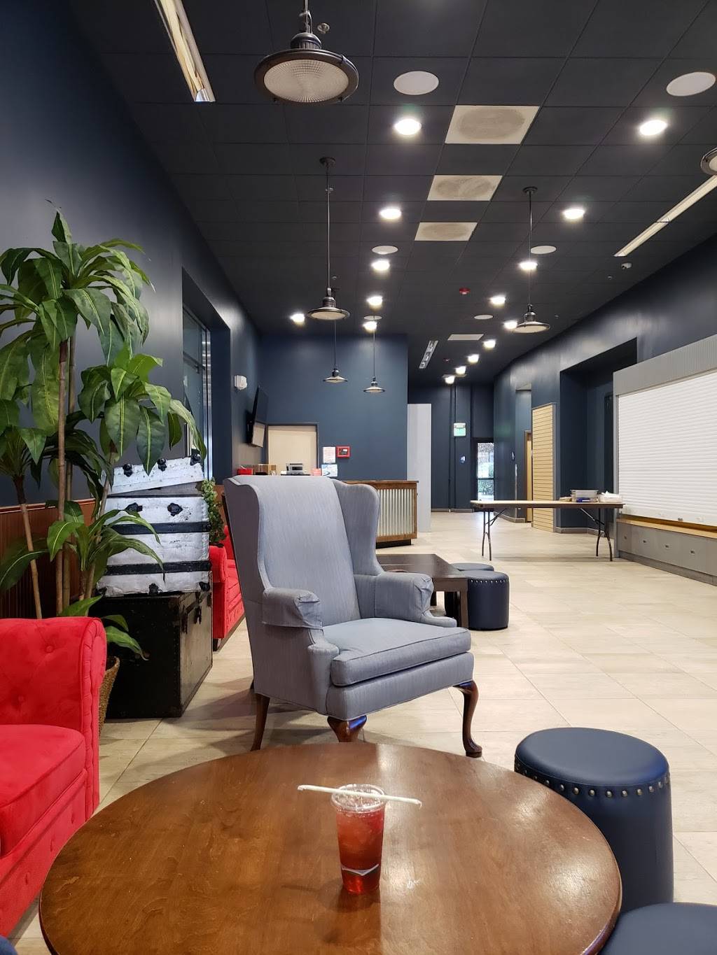 Craft Eatery | restaurant | 22380 Foothill Blvd, Hayward, CA 94541, USA | 5102745990 OR +1 510-274-5990