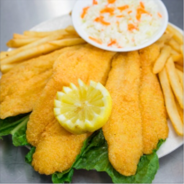 Sharks Fish and Chicken | restaurant | 7120 159th St, Orland Park, IL 60462, USA | 7084294330 OR +1 708-429-4330
