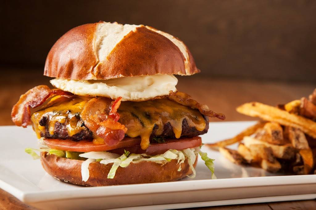 Tribes Beer Company | restaurant | 11220 W Lincoln Hwy, Mokena, IL 60448, USA | 8154640248 OR +1 815-464-0248