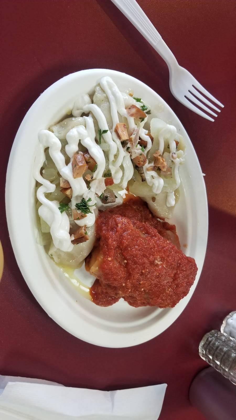 The Schnitzel Haus | restaurant | 5402 Hwy 11 S, Oro-Medonte, ON L3V 8H2, Canada | 7059856516 OR +1 705-985-6516