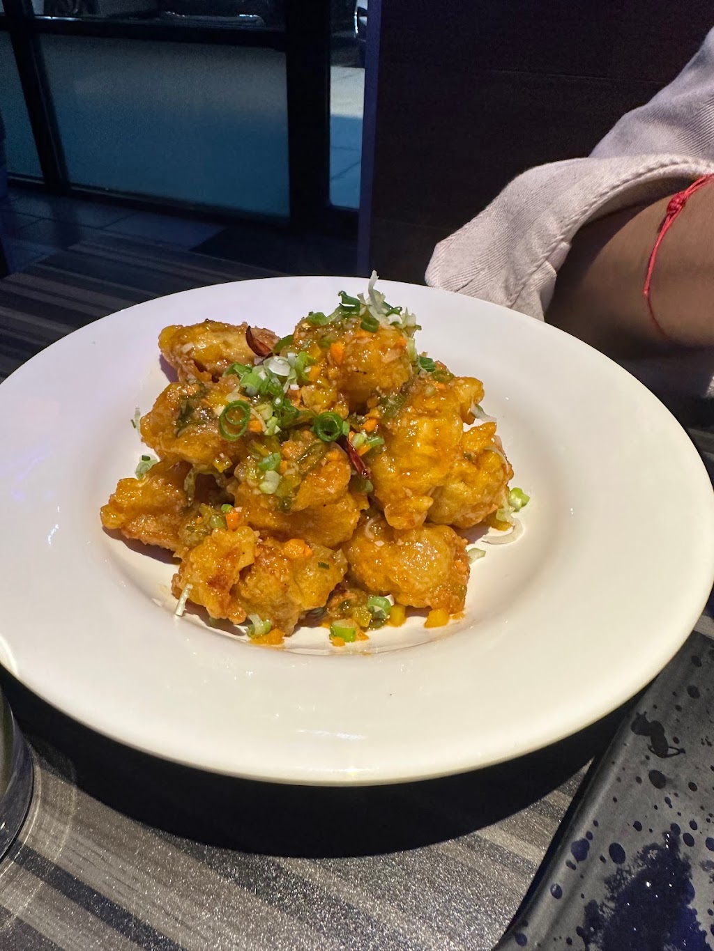 Han Sang Izakaya | restaurant | 3473 Old Norcross Rd ste 302, Duluth, GA 30096, USA | 4708759000 OR +1 470-875-9000