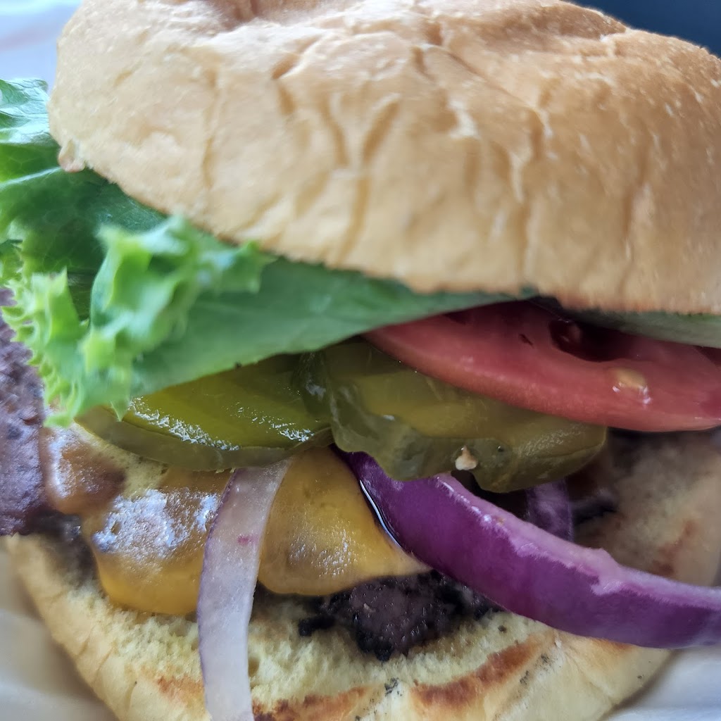 m2o Burgers & Chicken | restaurant | 2000 NJ-38, Cherry Hill, NJ 08002, USA | 8564062983 OR +1 856-406-2983