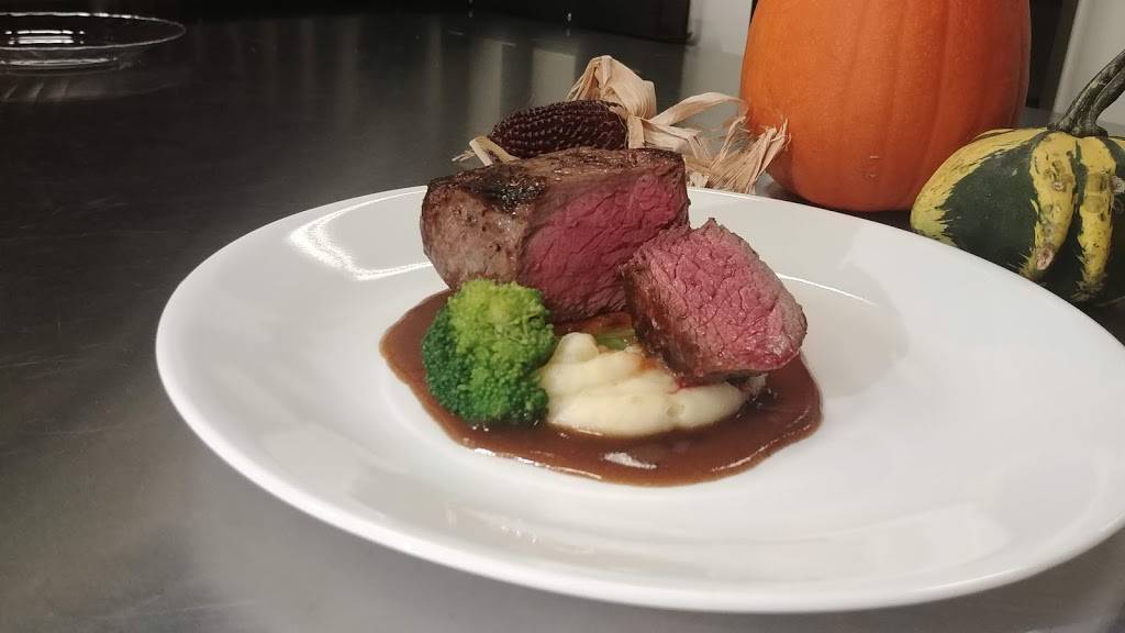 Deadly Sins Kitchen | restaurant | 750 Jackson Ave, Winter Park, FL 32789, USA | 4074219746 OR +1 407-421-9746