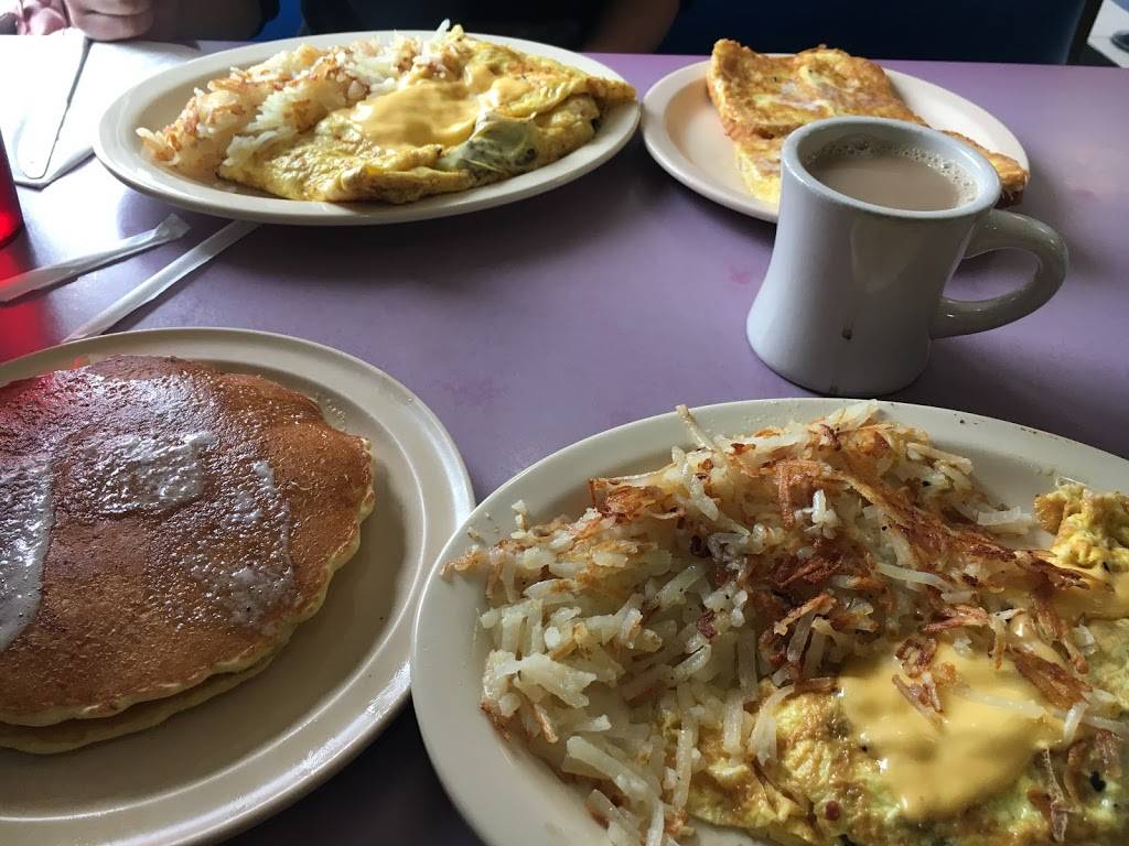 Petes Place Restaurant | restaurant | 3159 W Van Buren St, Chicago, IL 60612, USA | 7737228948 OR +1 773-722-8948