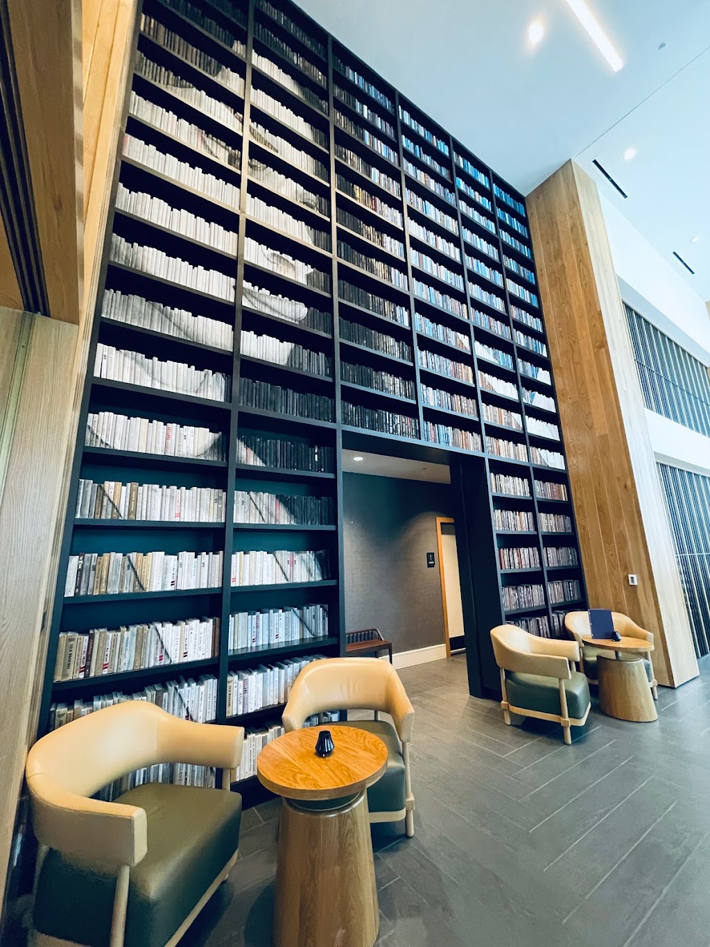 Milo | restaurant | 6201 N Western Ave, Oklahoma City, OK 73118, USA | 4058495747 OR +1 405-849-5747