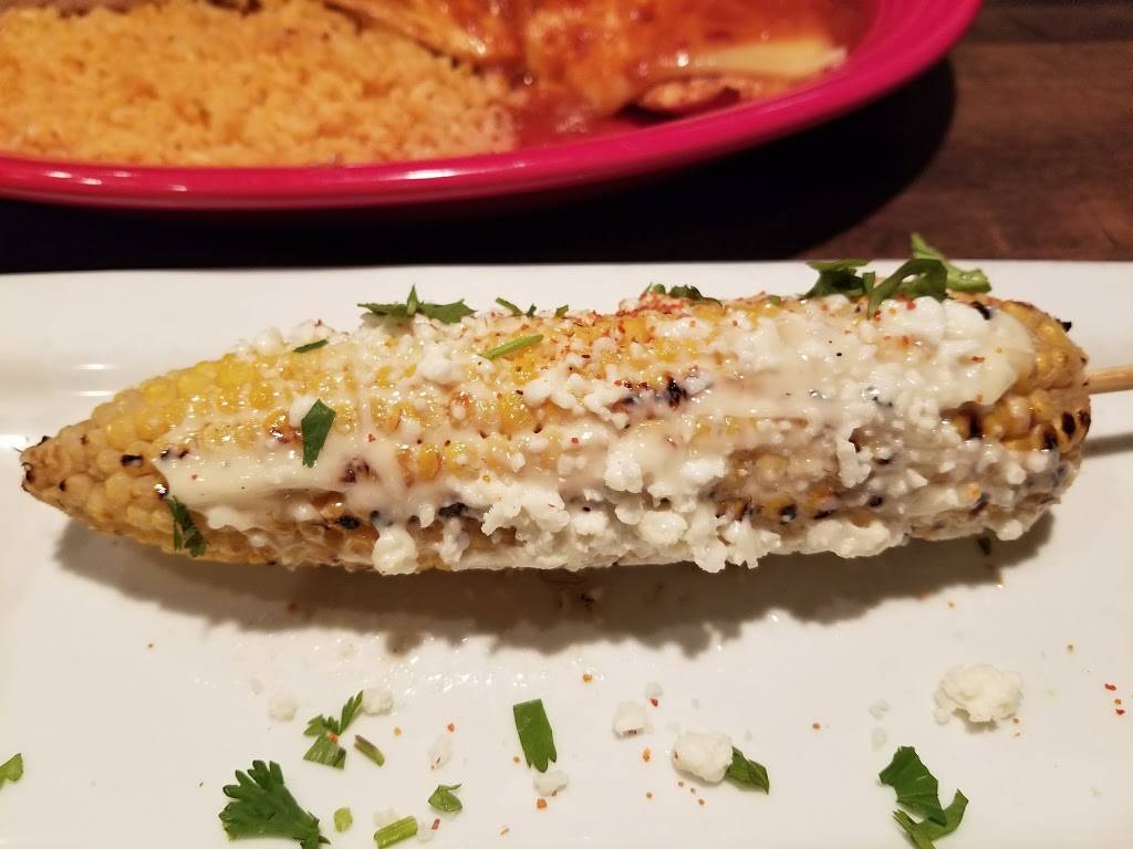 Frontera Mex-Mex Grill | restaurant | 2137 Lawrenceville-Suwanee Rd, Suwanee, GA 30024, USA | 7709633872 OR +1 770-963-3872