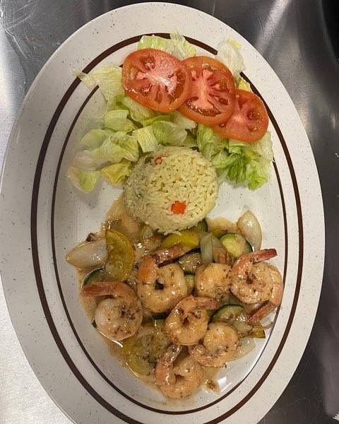 Las Marias | meal takeaway | 5301 Alma Dr, Plano, TX 75023, USA | 4693549788 OR +1 469-354-9788