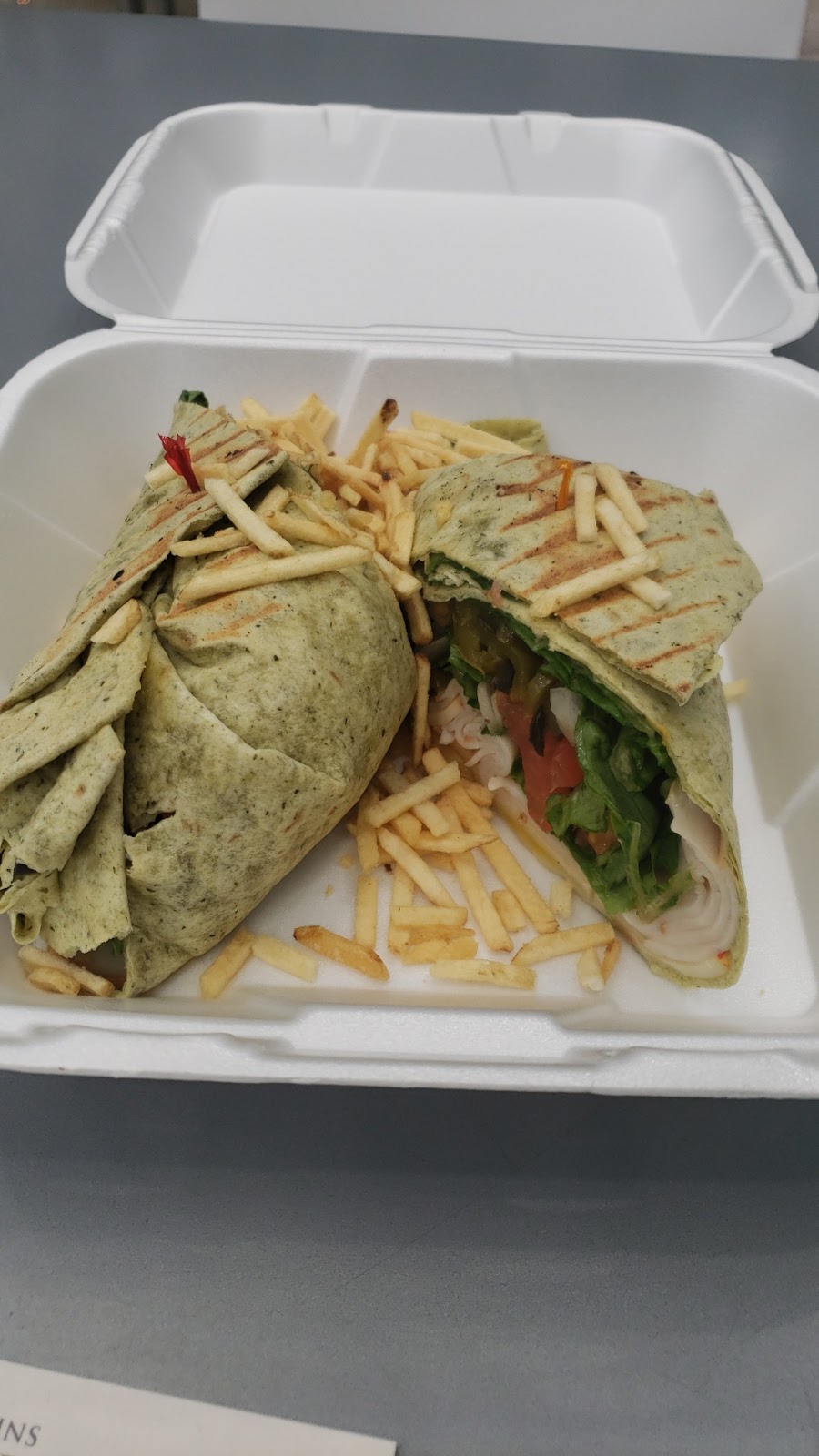 Stelas Kitchen 6505 | restaurant | 6505 Blue Lagoon Dr, Miami, FL 33126, USA | 7868038721 OR +1 786-803-8721