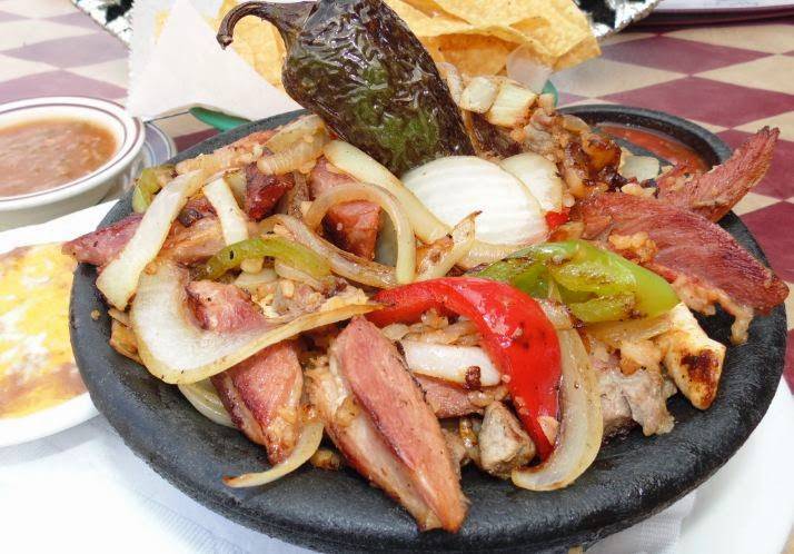 Tia Maria Mexican Restaurant | restaurant | 7260 N Pecos St, Denver, CO 80221, USA | 3034272572 OR +1 303-427-2572