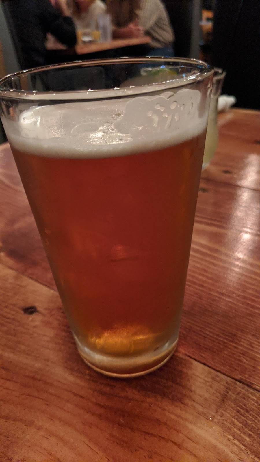 Hudsons At Main Street | restaurant | 6298 Veterans Pkwy Suite 7A, Columbus, GA 31909, USA | 7065075384 OR +1 706-507-5384