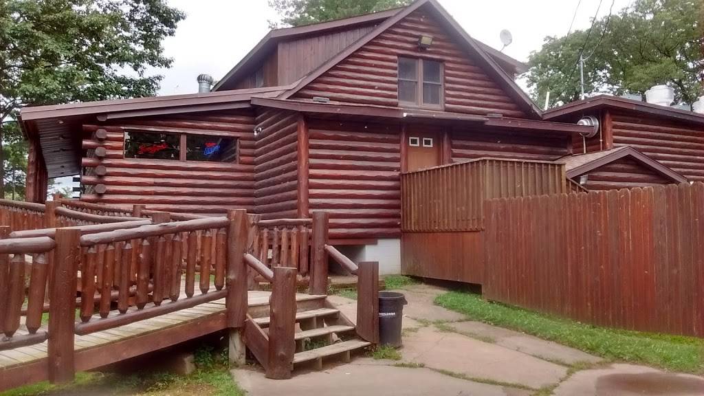 Props On Long Lake | meal takeaway | N1262 County Hwy MD, Sarona, WI 54870, USA | 7153543515 OR +1 715-354-3515