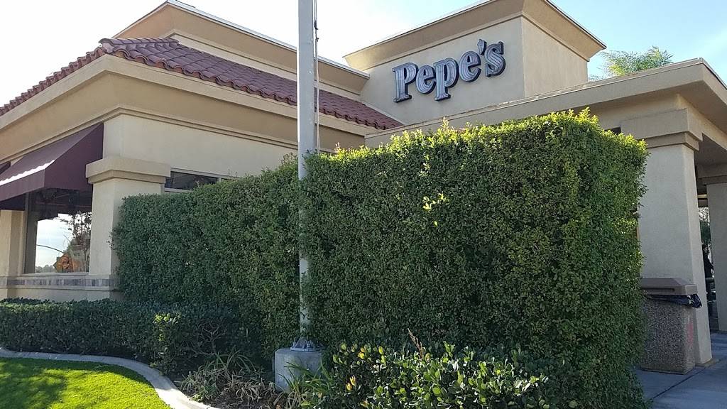 Pepes Finest Mexican Food | restaurant | 5308, 655, S Brea Blvd, Brea, CA 92821, USA | 7142577373 OR +1 714-257-7373
