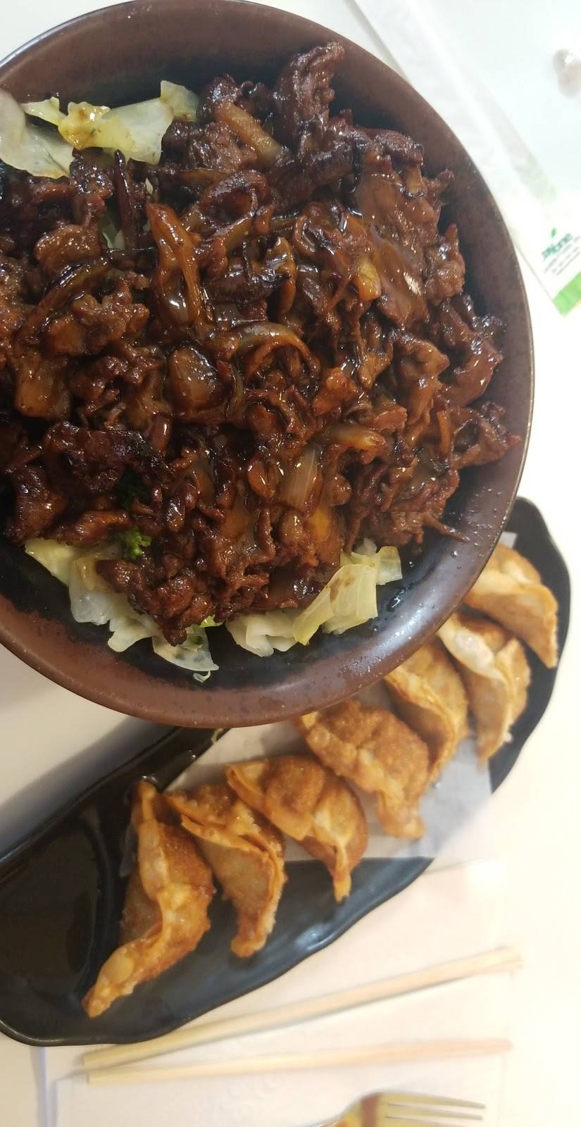 Cafe Gossip | restaurant | 23663 Sunnymead Boulevard, Moreno Valley, CA 92553, USA | 9514859780 OR +1 951-485-9780