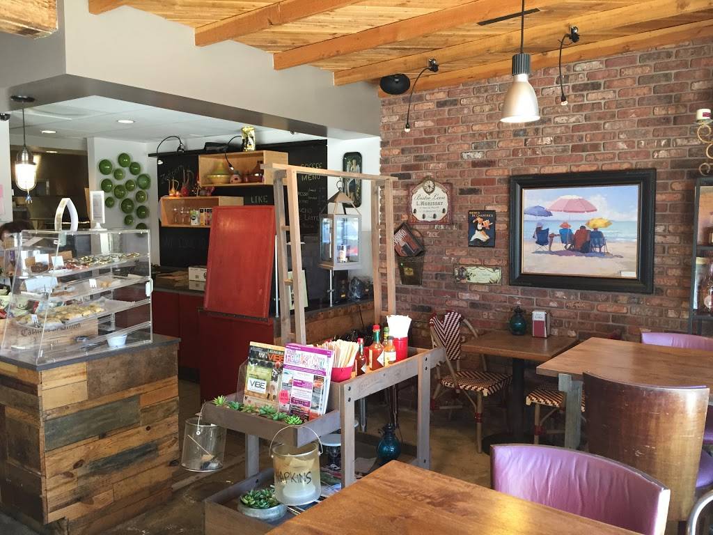 Zeytoon Cafe | cafe | 412 N Coast Hwy, Laguna Beach, CA 92651, USA | 9497159230 OR +1 949-715-9230