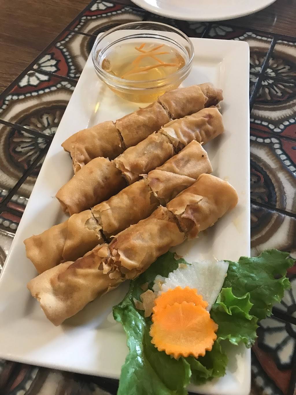 Phò Kinh Dò | restaurant | 650 Woodlawn Rd W Block A, Guelph, ON N1K 1B8, Canada | 5197801144 OR +1 519-780-1144