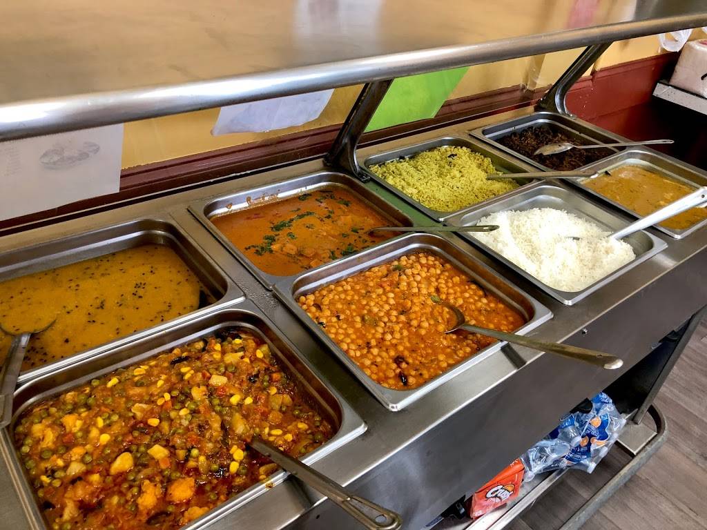 Pakwan Indo-Pak Cuisine | meal takeaway | 6355 N Maplewood Ave, Chicago, IL 60659, USA | 7732744444 OR +1 773-274-4444