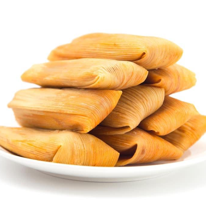 La Casita Mercado y Taqueria | restaurant | 901 Main St, Kimball, TN 37347, USA | 4232284074 OR +1 423-228-4074