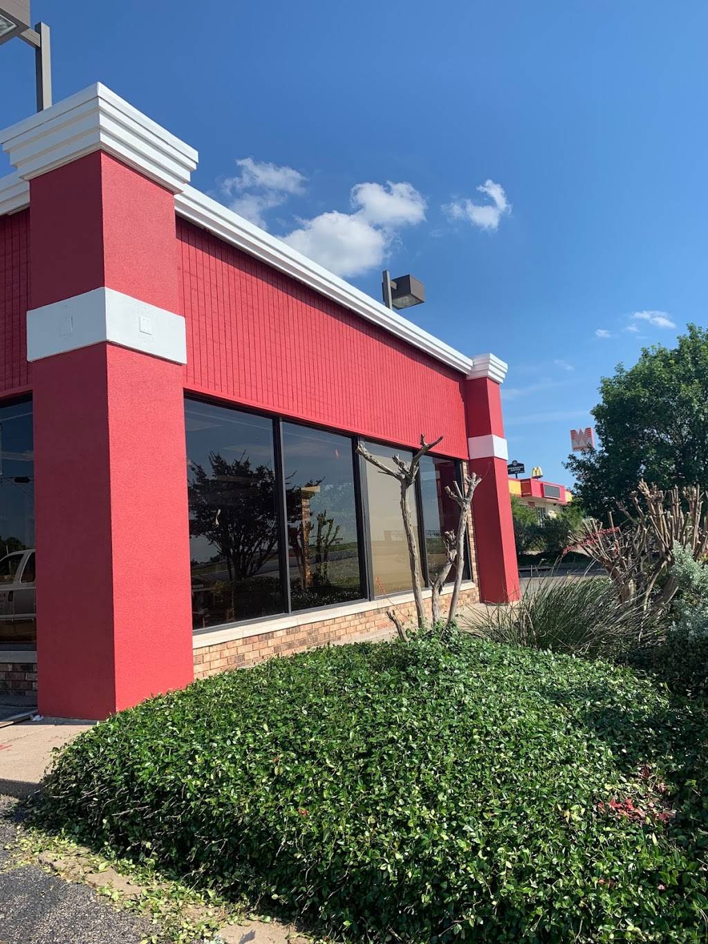 Tapa Tapas | restaurant | 301 N General Bruce Dr, Temple, TX 76504, USA | 2542950925 OR +1 254-295-0925