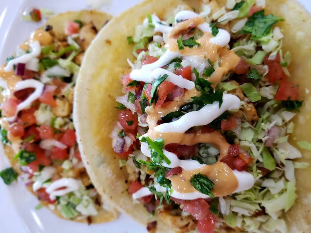 El Camaron Gigante Restaurant | restaurant | 8343 W Van Buren St, Tolleson, AZ 85353, USA | 6232158298 OR +1 623-215-8298