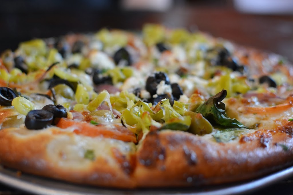 Guillermos | restaurant | 618 McCullough Ave, San Antonio, TX 78215, USA | 2102235587 OR +1 210-223-5587