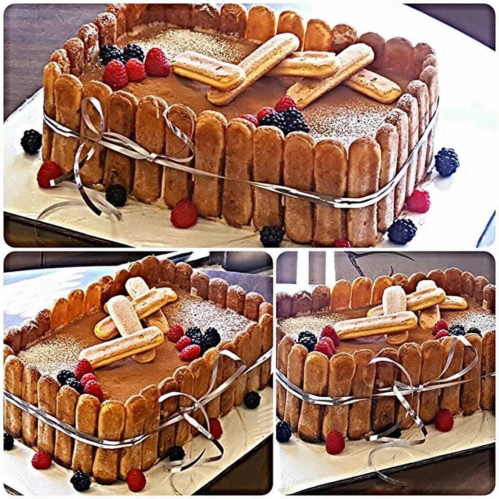 Sham House | restaurant | 3236 Corunna Rd, Flint, MI 48532, USA | 8103998103 OR +1 810-399-8103