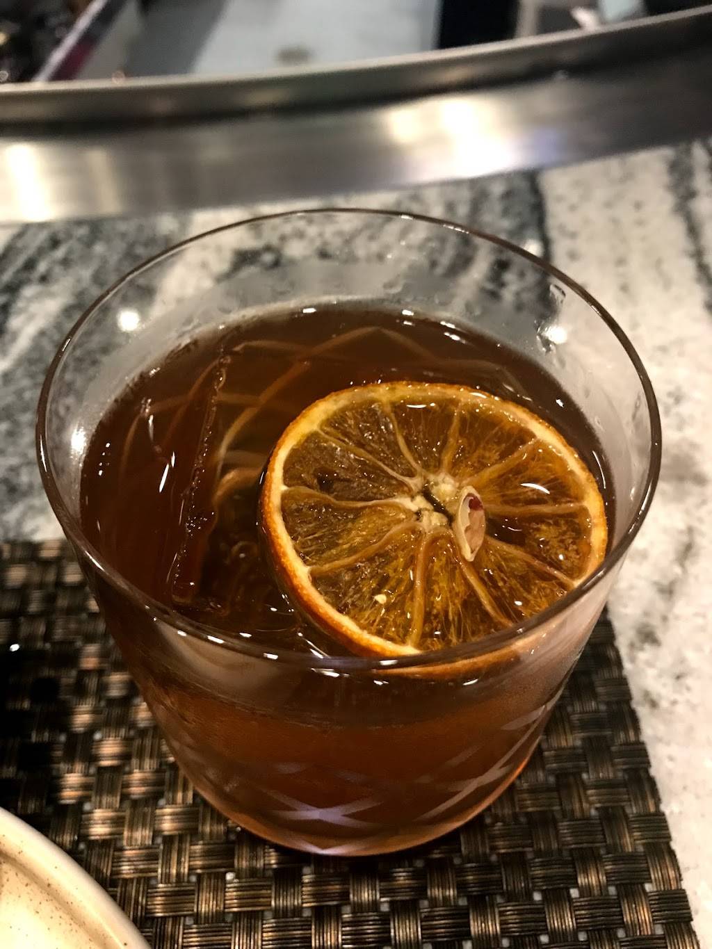 SwitcHouse | restaurant | 1200 Lake Plaza Drive, Spring, TX 77389, USA | 2813504000 OR +1 281-350-4000