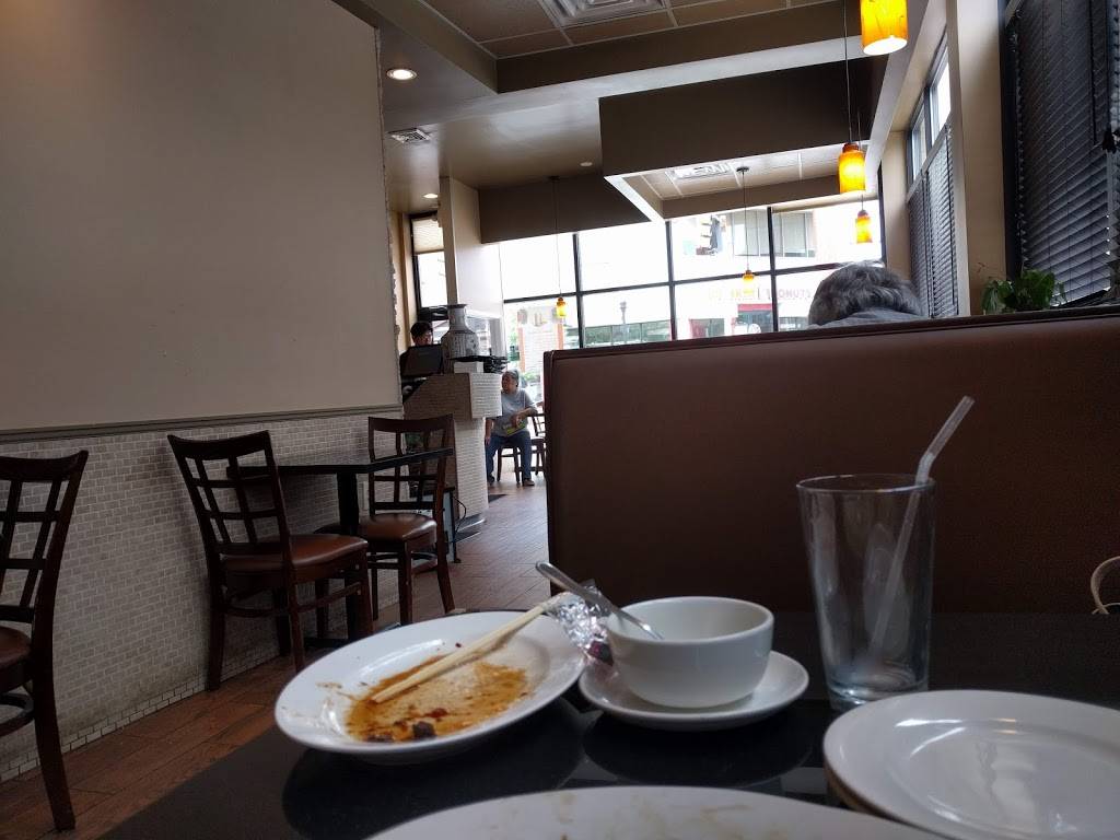 How Lee Chinese Restaurant | restaurant | 5888 Forbes Ave, Pittsburgh, PA 15217, USA | 4124221888 OR +1 412-422-1888