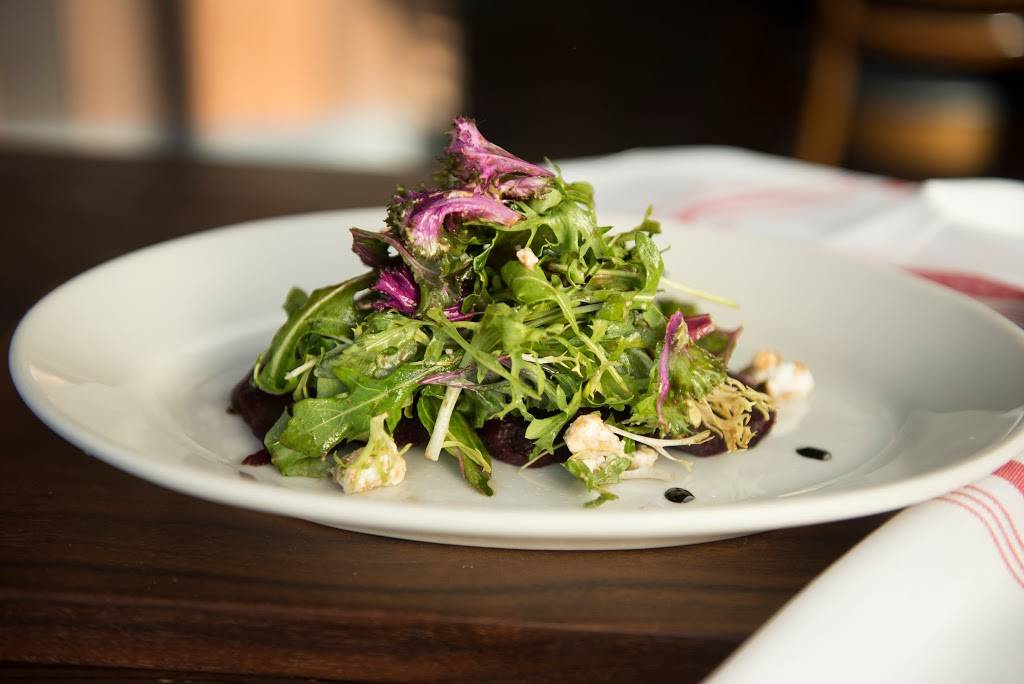 Sugo Osteria & Pizzeria | meal takeaway | 12505 Park Potomac Ave, Potomac, MD 20854, USA | 24038680806 OR +1 240-386-8080 ext. 6