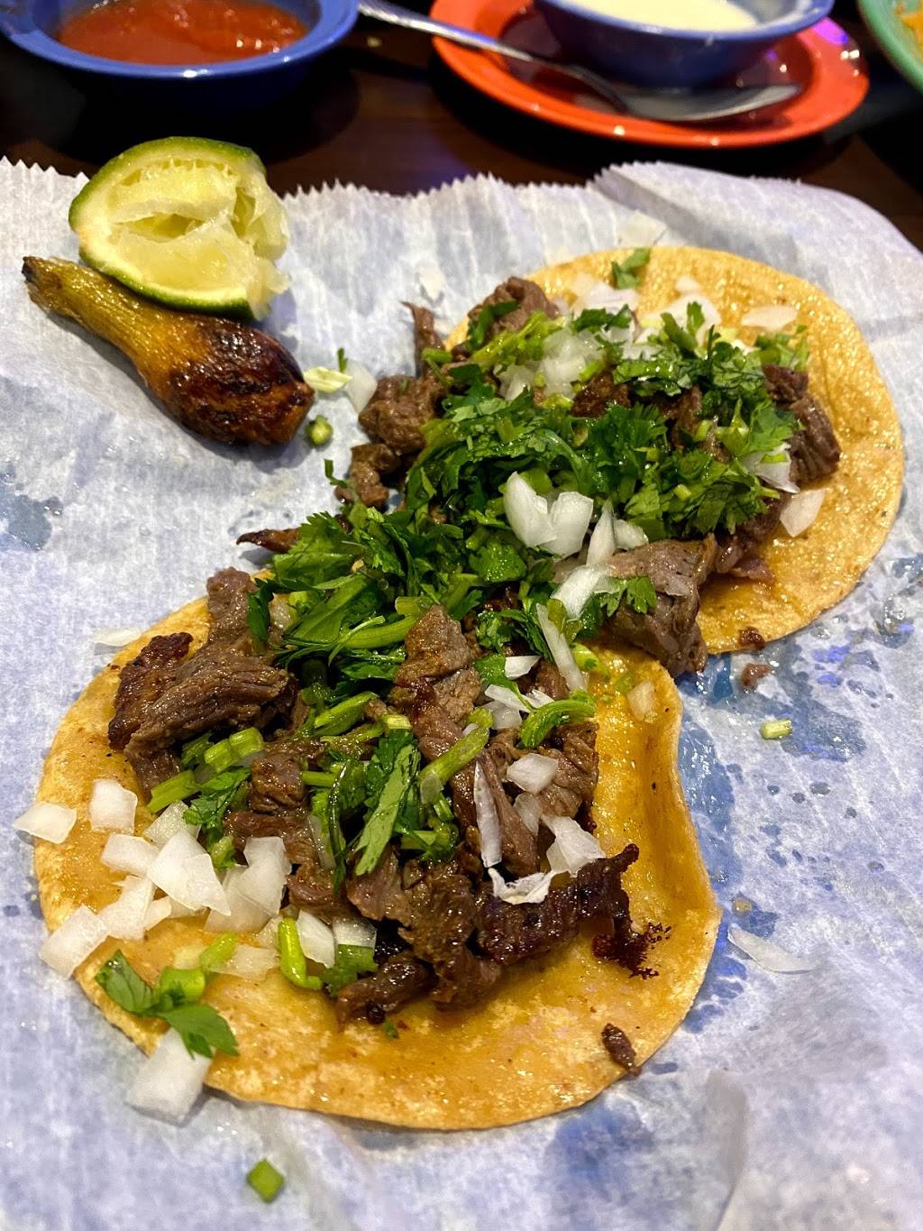 El Agave Mexican Restaurants | restaurant | 6365 Airways Blvd, Southaven, MS 38671, USA | 6625130796 OR +1 662-513-0796