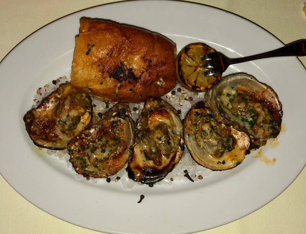 TRIBUTE at The Houstonian | restaurant | 111 N Post Oak Ln, Houston, TX 77024, USA | 7136856713 OR +1 713-685-6713