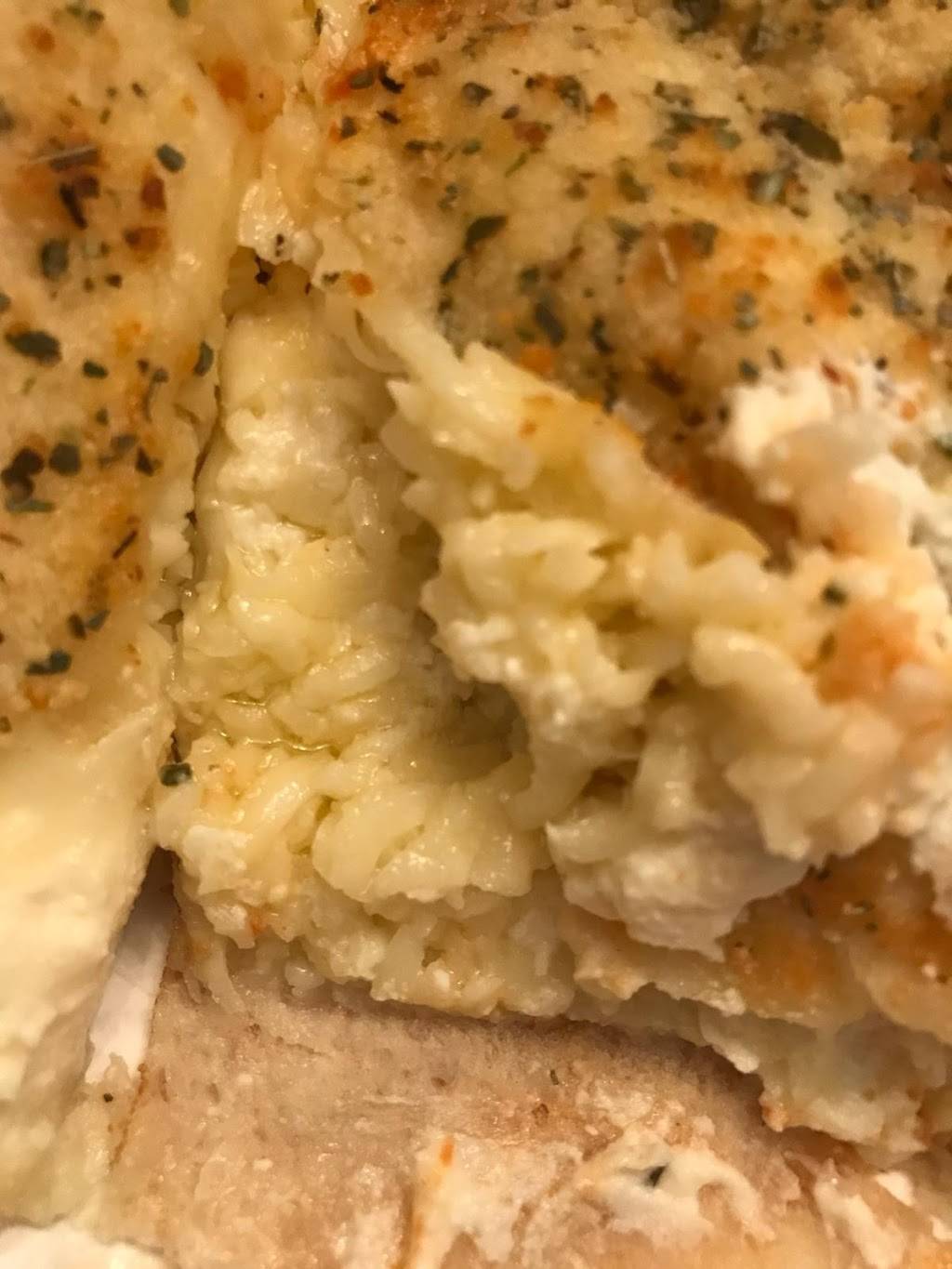 Pontillos Pizza - Penfield | restaurant | 1811 Penfield Rd, Penfield, NY 14526, USA | 5853854848 OR +1 585-385-4848