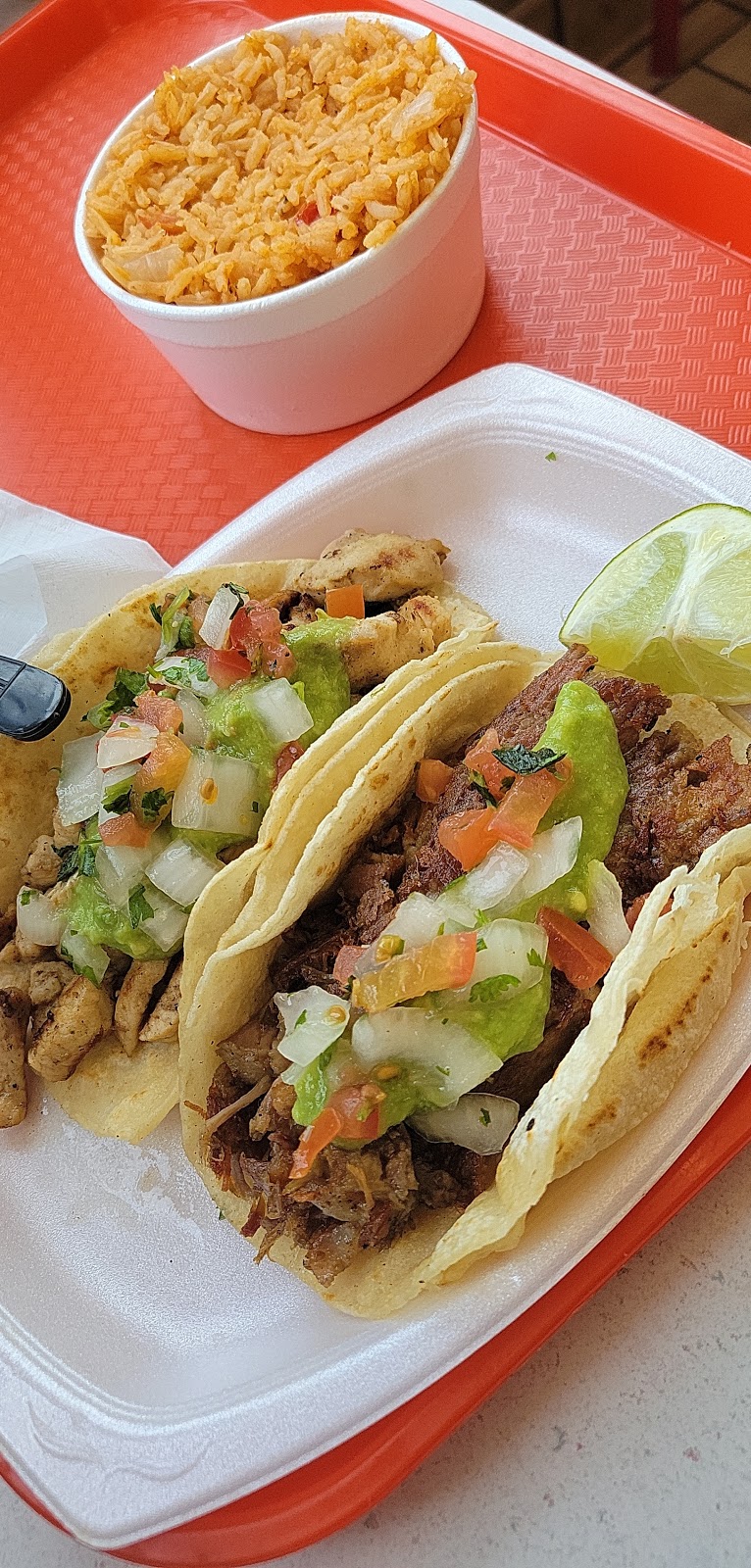 Alfonsos Mexican Food | restaurant | 412 Clayton Rd #2345, Raton, NM 87740, USA | 5754458022 OR +1 575-445-8022