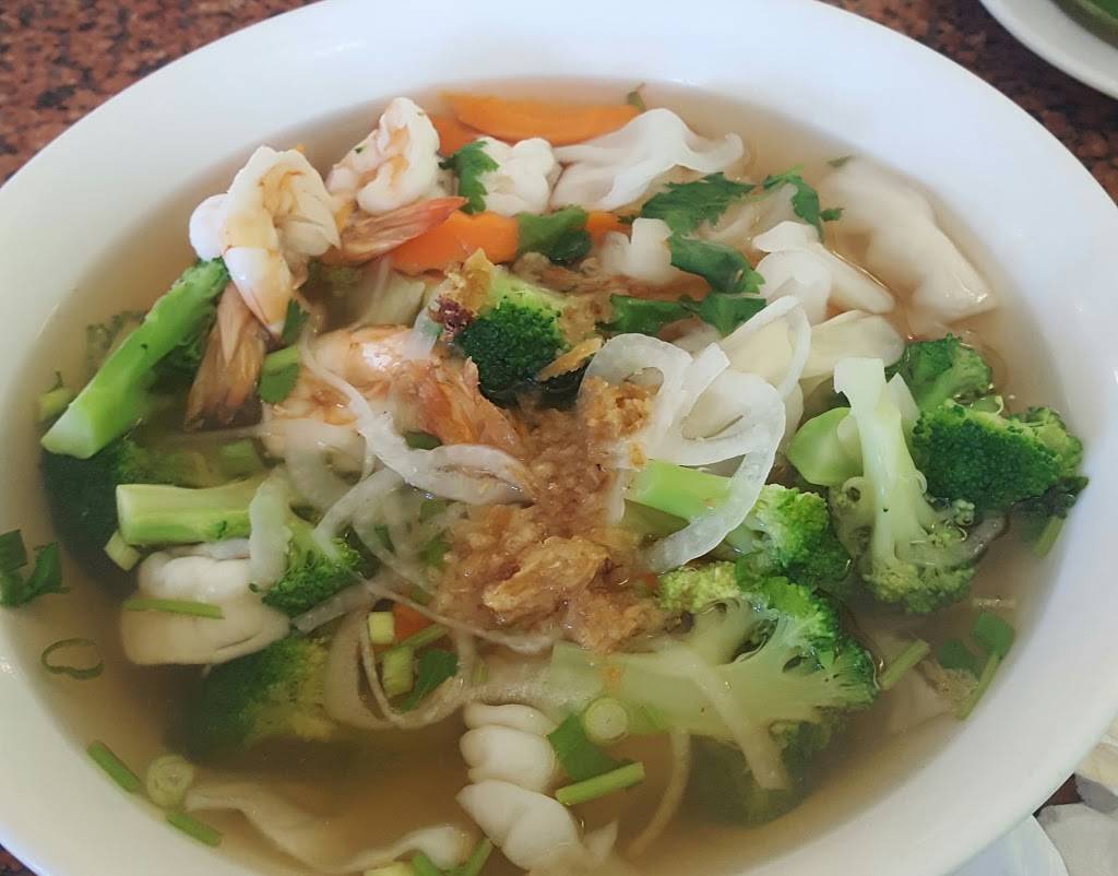 Pho Garden | restaurant | 423 I-30, Rockwall, TX 75087, USA | 9727712777 OR +1 972-771-2777