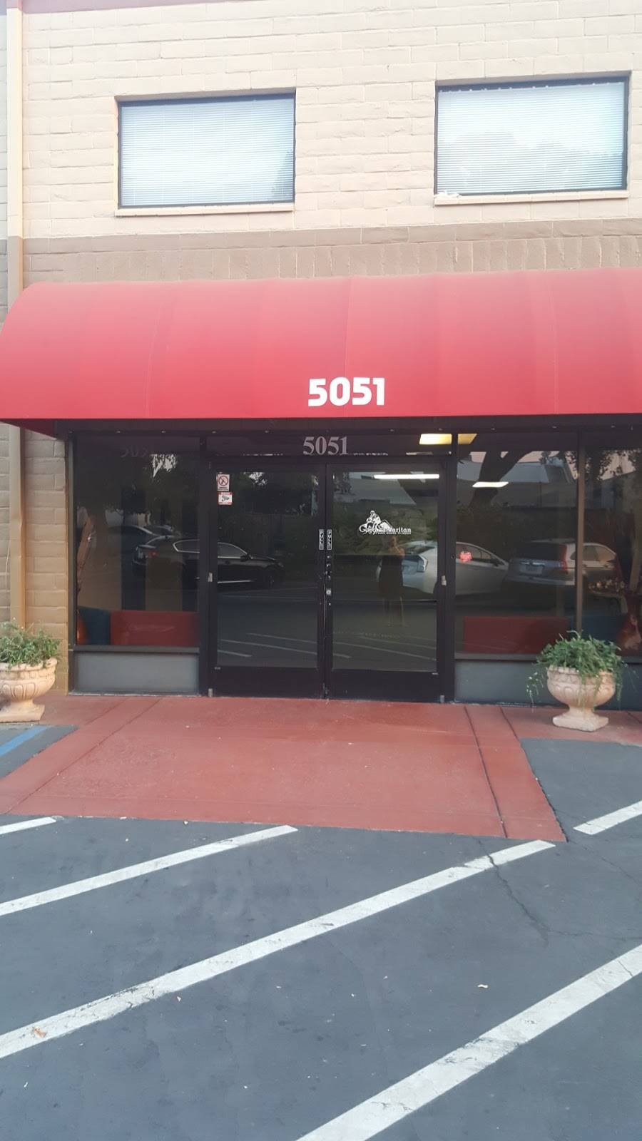 Good Neighbor European Deli | restaurant | 5111 College Oak Dr A-B, Sacramento, CA 95841, USA | 9163328572 OR +1 916-332-8572