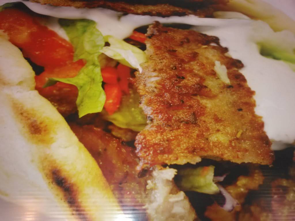 Northside Steak House | restaurant | 4330 Lyndale Ave N, Minneapolis, MN 55412, USA | 6123536804 OR +1 612-353-6804