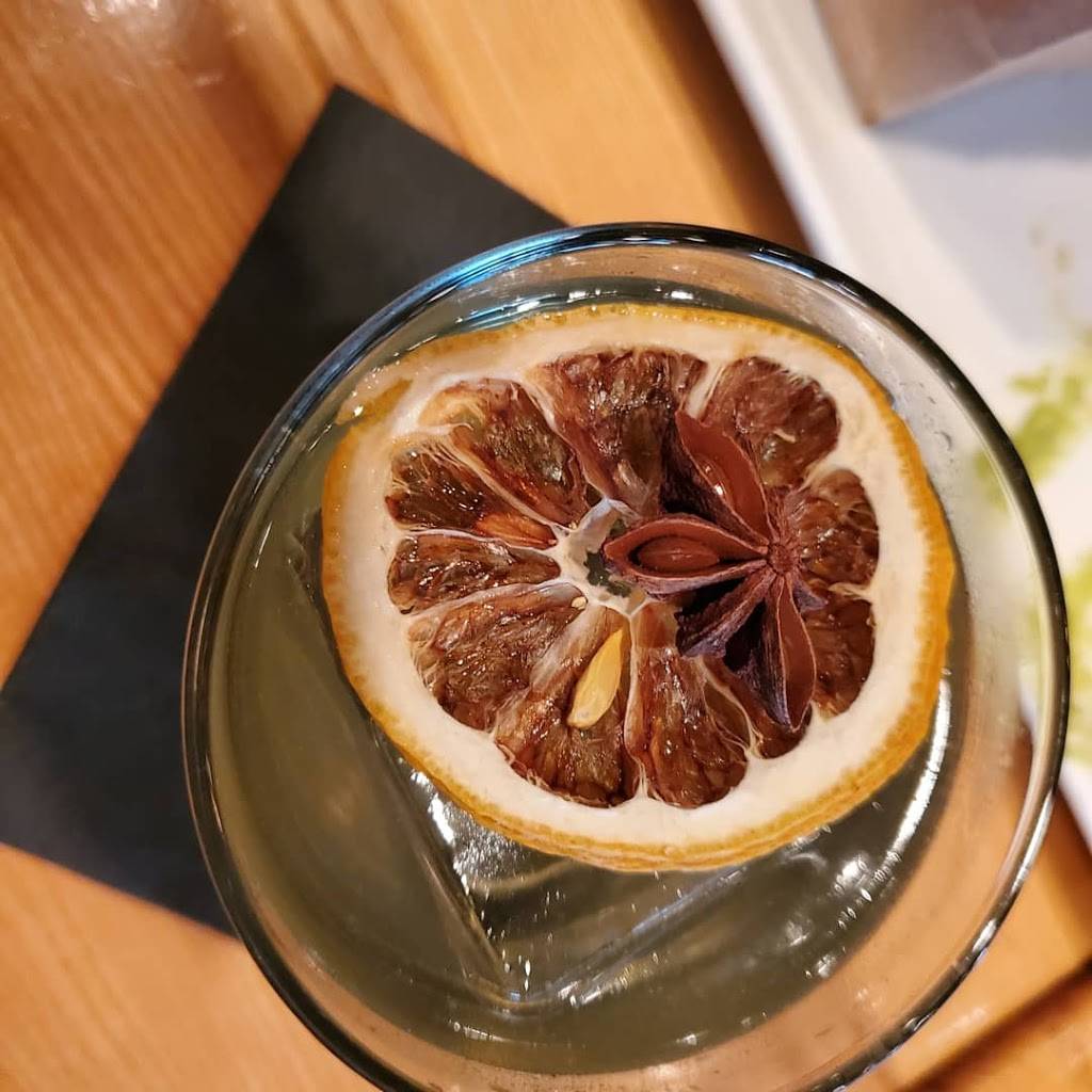 The Meeting House | restaurant | 301 S Main St, Rochester, MI 48307, USA | 2487594825 OR +1 248-759-4825