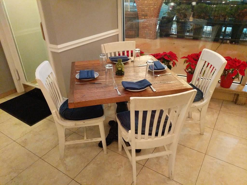 BarTucci Homemade Italian Food | restaurant | 3426 N Harlem Ave, Chicago, IL 60634, USA | 7738874416 OR +1 773-887-4416