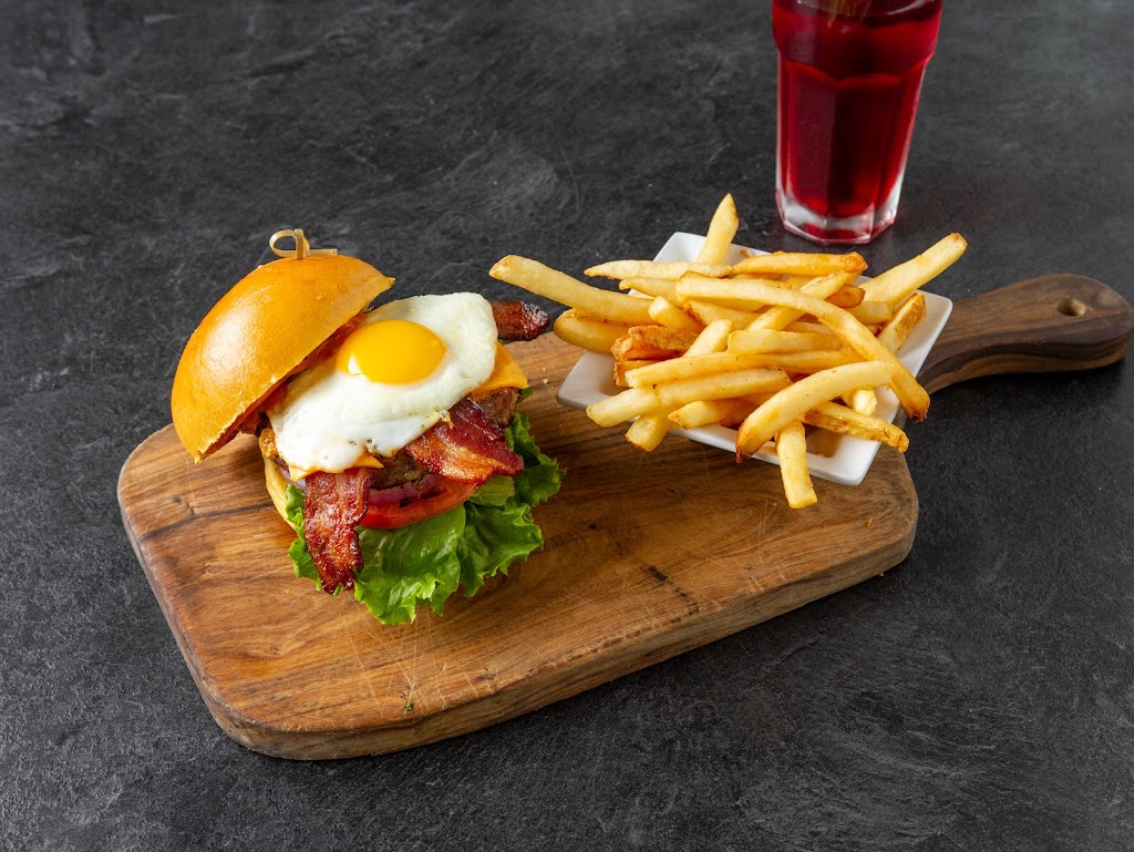 Eggspectation | restaurant | 2402 Brandermill Blvd, Gambrills, MD 21054, USA | 4432924181 OR +1 443-292-4181