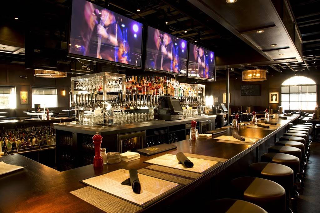 Thirsty Lion Gastropub & Grill - Tanasbourne | restaurant | 2290 NE Allie Ave, Hillsboro, OR 97124, USA | 5033360403 OR +1 503-336-0403