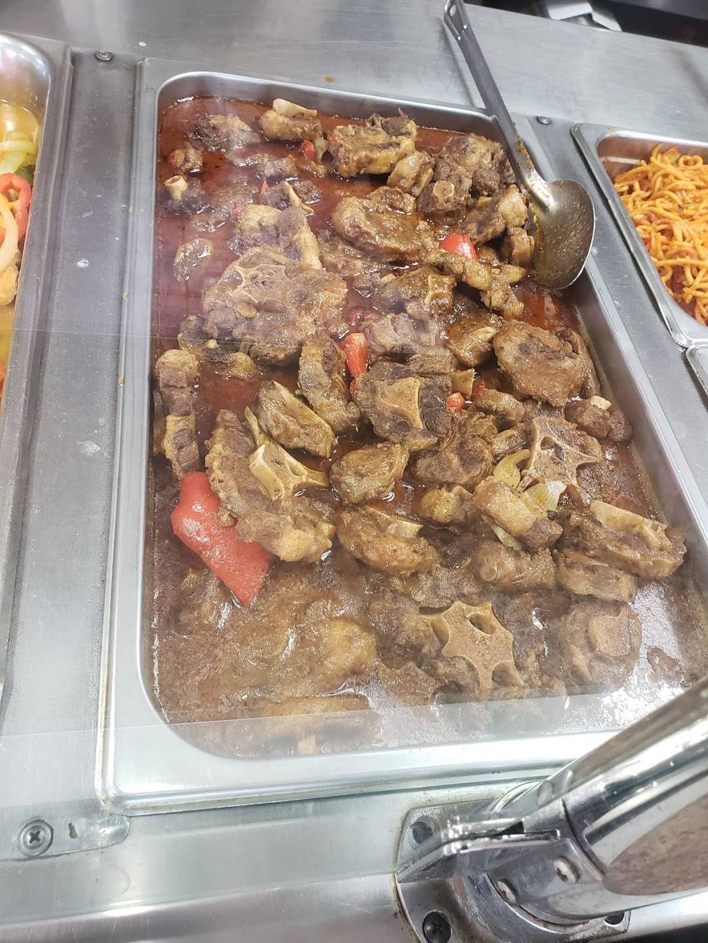 Allens | restaurant | 1201 Randall Ave, Bronx, NY 10474, USA | 7188617564 OR +1 718-861-7564