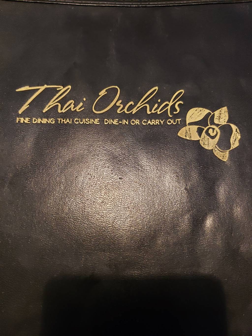Thai Orchids Restaurant | restaurant | 8058 84th St, La Vista, NE 68128, USA | 4025926877 OR +1 402-592-6877