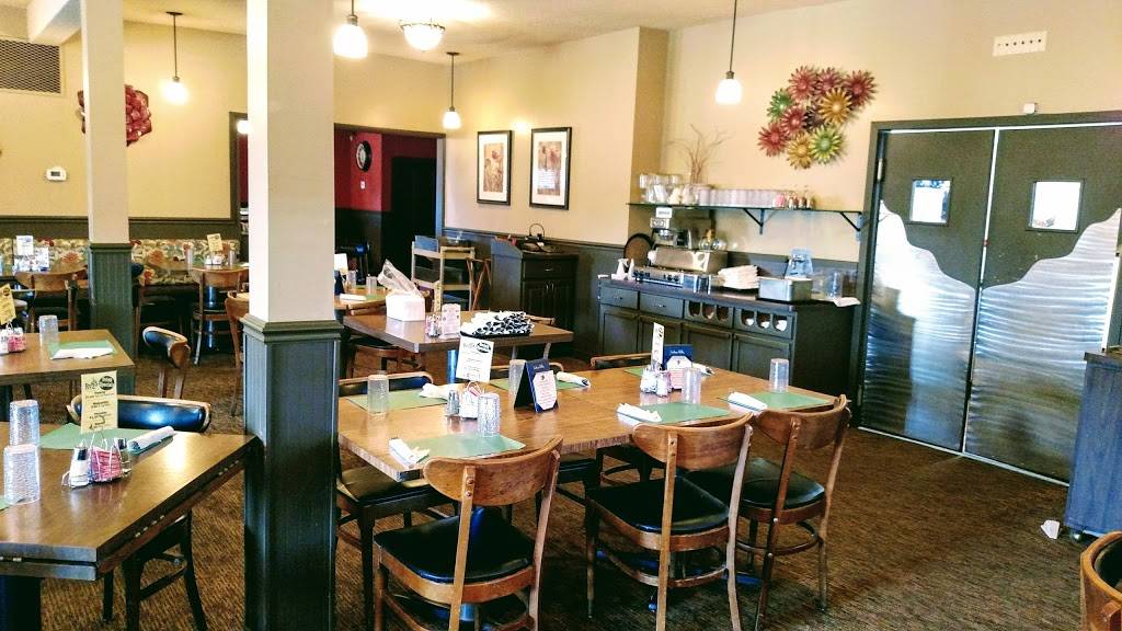 Rockys Supper Club | restaurant | 101 S Main St #8991, Stoddard, WI 54658, USA | 6084572111 OR +1 608-457-2111