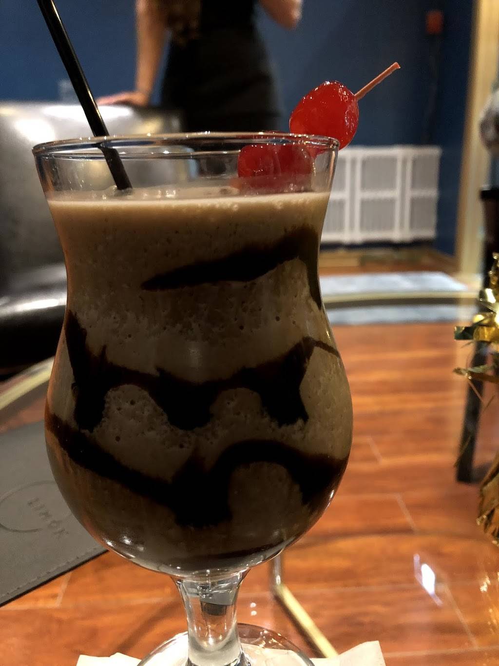 Limon Lounge | restaurant | 1089 St Clair Ave W, Toronto, ON M6E 1A8, Canada | 4166544666 OR +1 416-654-4666