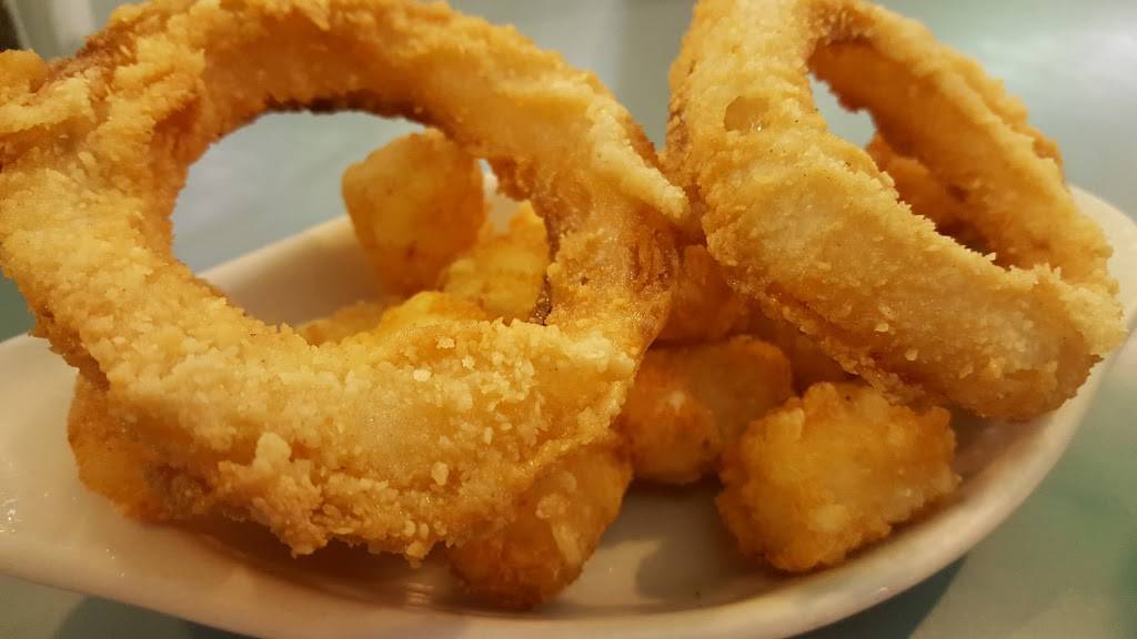 Winsteads Restaurants | restaurant | 10711 Roe Ave, Overland Park, KS 66207, USA | 9136497755 OR +1 913-649-7755