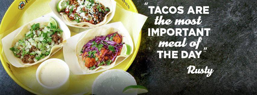 Rusty Taco | restaurant | 1470 Ford St A, Maumee, OH 43537, USA | 4198870831 OR +1 419-887-0831