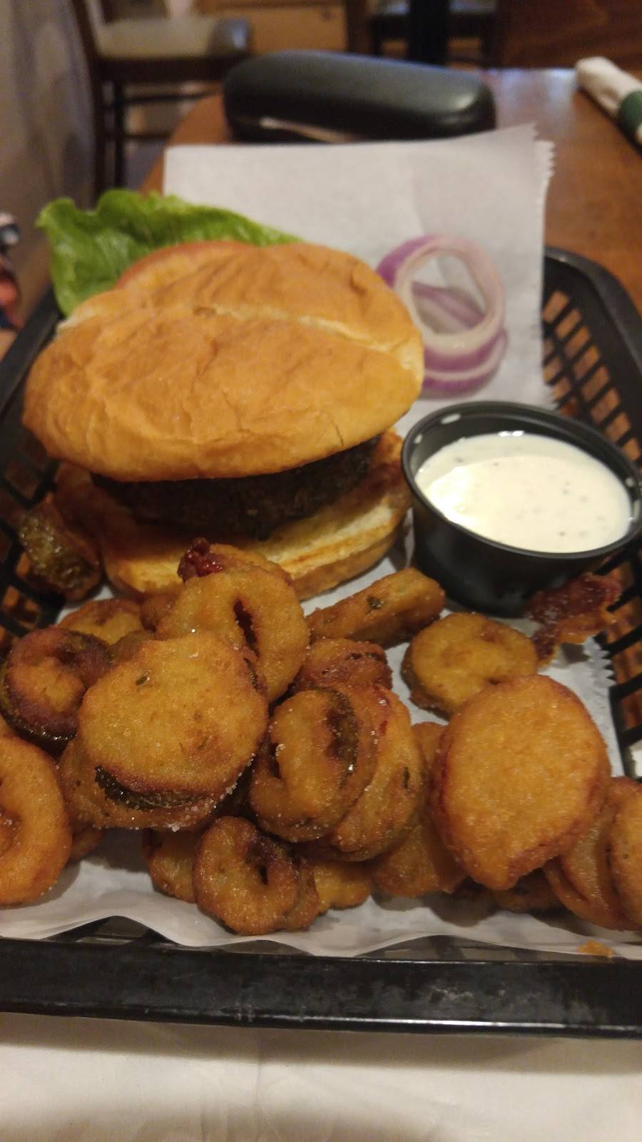 First St Grille | restaurant | 719 1st St, Keosauqua, IA 52565, USA | 3192936462 OR +1 319-293-6462