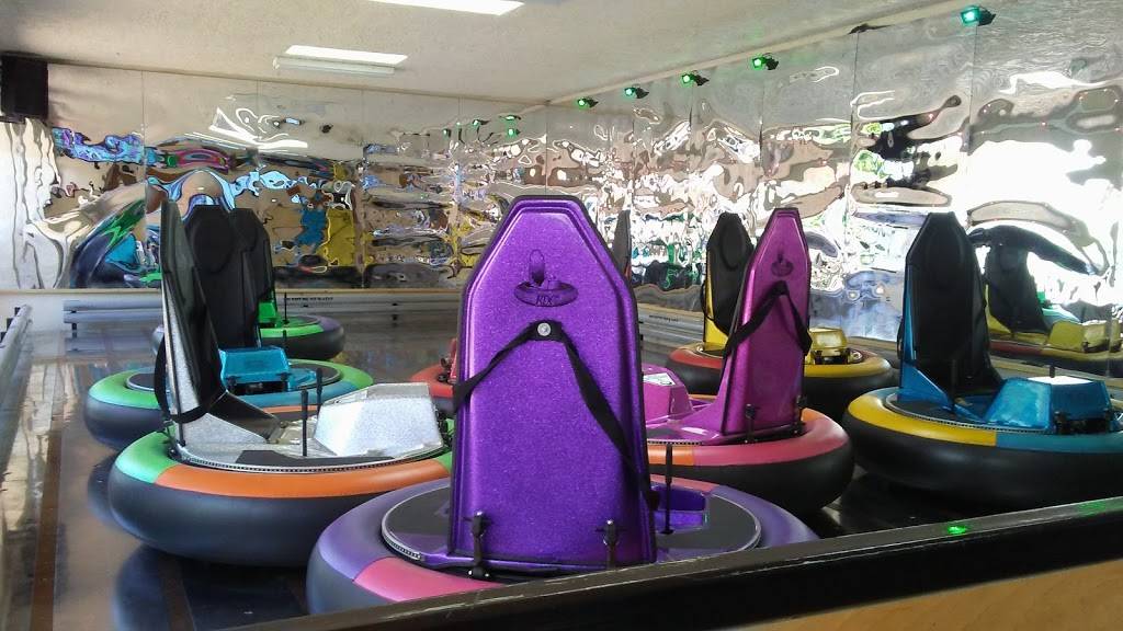 Golfland | restaurant | 1199 Jacklin Rd, Milpitas, CA 95035, USA | 4082636855 OR +1 408-263-6855