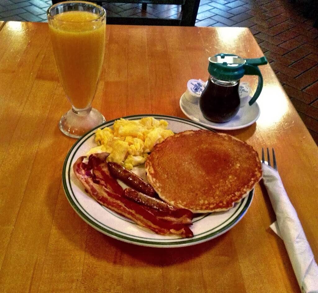 Mellow Yellow Restaurant | restaurant | 1508 E 53rd St, Chicago, IL 60615, USA | 7736672000 OR +1 773-667-2000