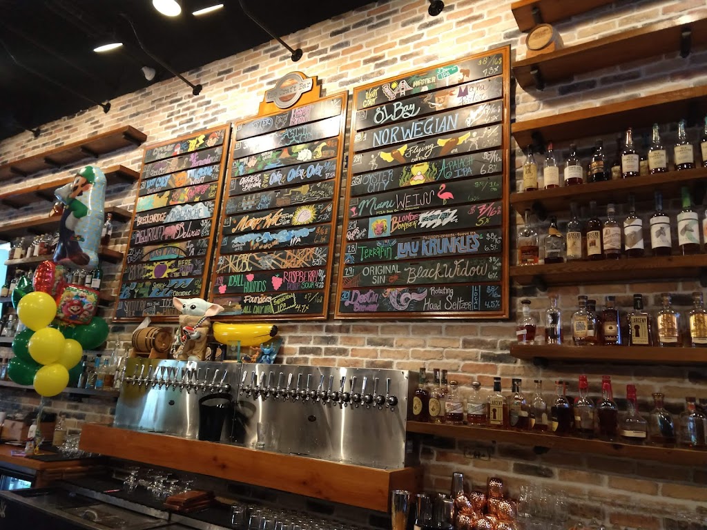 Grand Boulevard at Sandestin | shopping mall | 495 Grand Blvd, Miramar Beach, FL 32550, USA | 8508373099 OR +1 850-837-3099